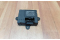 Блок управления дверью AH2214D620AD, 1002127500 Jaguar XF X250