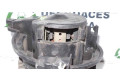 Вентилятор печки N31848234Z, 96-08-VALEO-2.PIN Citroen Berlingo
