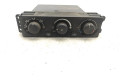 Блок управления климат-контролем MR500646, 1464308800 Mitsubishi Pajero
