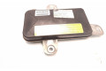 Подушка безопасности двери 347055130040, 05B1710T0011M BMW Z4 E85 E86