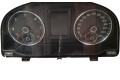 Панель приборов 2K0920875E   Volkswagen Caddy       