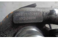Turbodmychadlo Турбина 2823127000 KIA Cerato D4EA