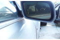 Зеркало электрическое        Audi A8 S8 D2 4D  1994 - 2002 года   