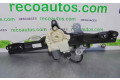 Подушка безопасности пассажира 807014EA0A, 6PINES Nissan Qashqai