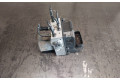 Блок АБС 3U0614517B, 0265225139   Skoda  Superb B5 (3U)  2001 - 2008 года