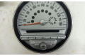Панель приборов 9189502, 9189502   Mini One - Cooper Coupe R56       