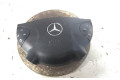 Подушка безопасности водителя A21186005029B51, 427008259696   Mercedes-Benz E AMG W211
