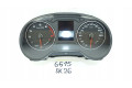 Панель приборов 81A920750J, 81A920750J   Audi Q2 -       