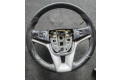 Volant Chevrolet Cruze 2013