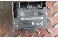 Блок управления 8K0959793B   Audi A4 Allroad