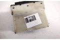 Блок управления 4712345, 52010381a   Saab 9-5