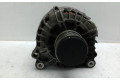 Генератор 03L903023F   Volkswagen Golf VI      