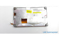 Дисплей    L5F30369P02, M5504   Volkswagen PASSAT B6