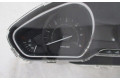 Панель приборов 9678509180   Peugeot 2008 I       