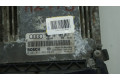 Řídící jednotka 4E0907409A, 5901110214012A   Audi A8 S8 D3 4E 2003