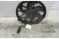 Вентилятор радиатора 1253Q7, 1253Q7 Citroen C8