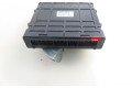 Блок управления двигателя MN122218, MN122218 Mitsubishi Outlander