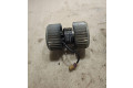 Вентилятор печки    0130111040   Audi A8 S8 D2 4D