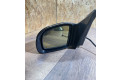 Зеркало электрическое        Mercedes-Benz R W251  2005 - 2013 года   