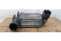 Интеркулер 1J0145803, IA1070 Volkswagen Golf IV