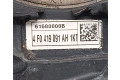 Руль Audi A6 S6 C6 4F 2004 - 2011 года 4F0419091AH, 61680000B