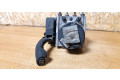 Jednotka ABS 3m512m110ja Ford Focus C-MAX 2005