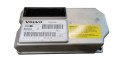 Блок подушек безопасности P30667469, 0285001655 Volvo V70