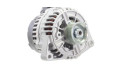 Генератор 0123520003, 0123520003   Audi A6 S6 C5 4B      