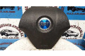 Подушка безопасности водителя CA700433XX   Fiat Punto (199)