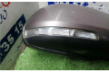 Зеркало (механическое)       Skoda Superb B6 (3T)  2008 - 2015 года   
