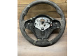 Руль BMW X3 F25 2010 - 2017 года