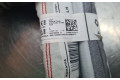 Боковая подушка безопасности 985L14896R, 648756400G   Dacia Sandero