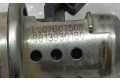 Форсунка 9813930180 Peugeot 2008 I YH01