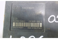 Jednotka ABS 06210951003 Citroen C-Crosser 2007