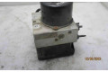 Jednotka ABS 7M3614117H, 7M3614117H   Seat Alhambra (Mk1) 1996