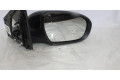 Зеркало электрическое правое Hyundai i10 2013-2018 года