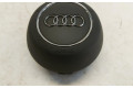 Подушка безопасности водителя 8W0880201AH   Audi RS5