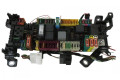 Блок предохранителей  A2465400240, A2465400240   Mercedes-Benz A W176    