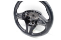 Volant Infiniti Q50 2015 W956-5361-100  