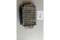 Блок управления двигателя 96801800, 96801800   Chevrolet Matiz