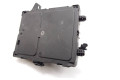 Модуль управления BSM 284B13432R, S180192210G   Renault Kadjar    