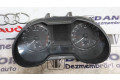 Панель приборов 5E0920721C, 5E0260   Skoda Octavia Mk3 (5E)       