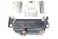 Řídící jednotka 8K1907115D Audi A4 S4 B8 8K 2011