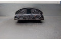 Панель приборов 1K0920873B Volkswagen Jetta V