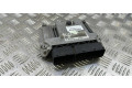 Блок управления двигателя 03L906018JJ   Audi A5 Sportback 8TA      