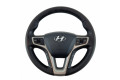 Volant Hyundai i40 2018 561003Z280VGR