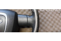 Руль Audi A3 S3 A3 Sportback 8P  2005 - 2013 года 8P0419091, 8P0419091BCTNA      