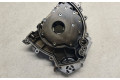 Масляный насос FW936600AC, LR069790 Land Rover Range Rover Sport L494