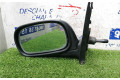Zpětné zrcátko Nissan Micra C+C 1997