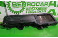 Дисплей    248108273R   Renault Scenic III -  Grand scenic III